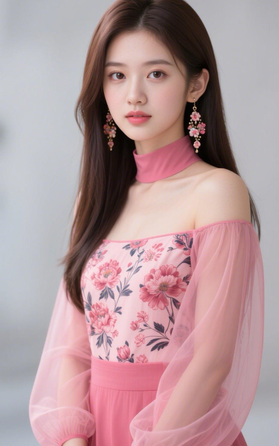 比起诗和远方，我更喜欢家的温暖…很庆幸从小到大，每一个年，我都在家度过…