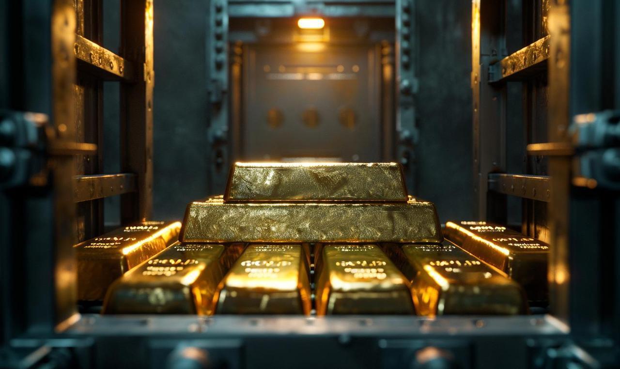 男子用SIM卡炼出近200克黄金，价值21万元？最新回应炸裂！广东男子用SIM