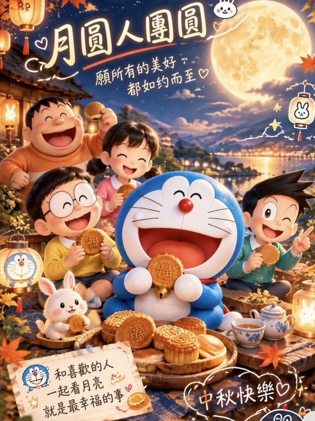 每日一善学八字命理﻿命理解析转发：月有阴晴圆缺，人有悲欢离合。这句话，说的不只