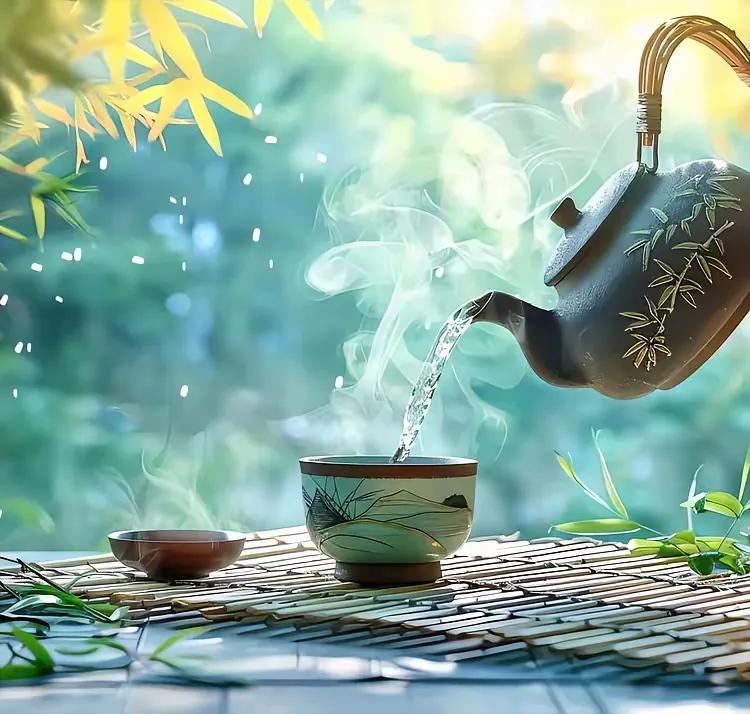 《观人识相玄学》有女儿的要记住,什么样的男人不能找:印堂悬针不能找,叽叽歪