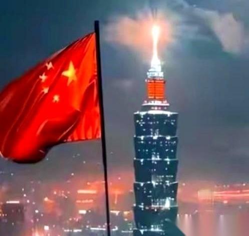 听说国际奥委会急了，就差跳脚了。公开说很失望，因为咱们的上海、成都、广州，压根