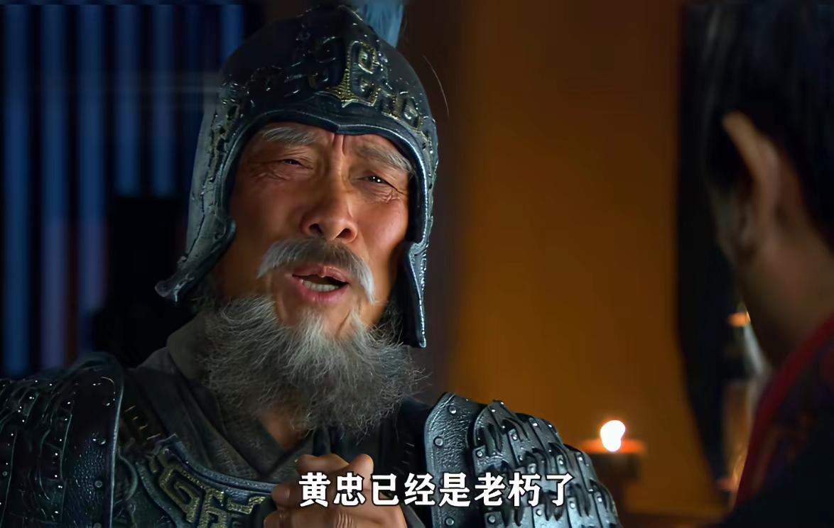 赵云一枪挑落焦炳，血溅咽喉那一刻，曹军两名主将徐晃张郃同时勒马后撤，这...