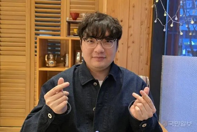 BeryL称2026年将会是自己最后一个赛季Peanut因为入伍要离开LCK舞台