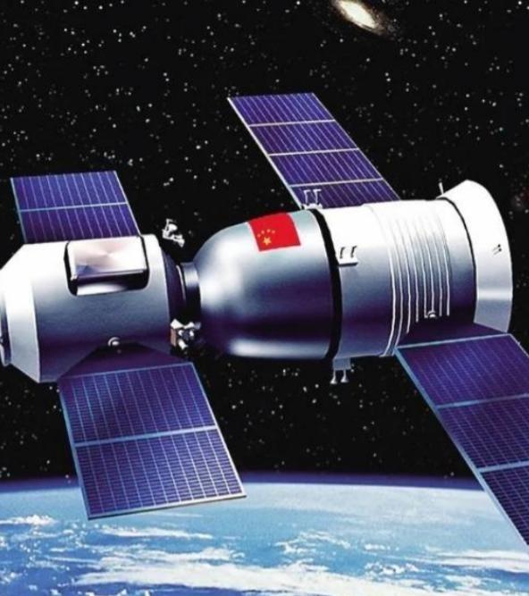 中国已经拥有了北斗系统，为什么国内还在使用美国的GPS？说实话，你可能不信，要是