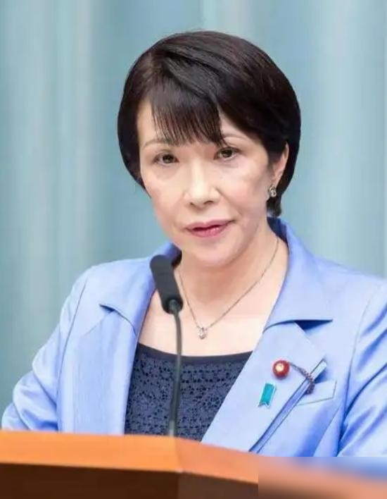 网传2026名古屋亚运会故意针对中国？纯扯淡！根据亚奥理事会官方规则，亚运会入场顺序本来就按主办国语