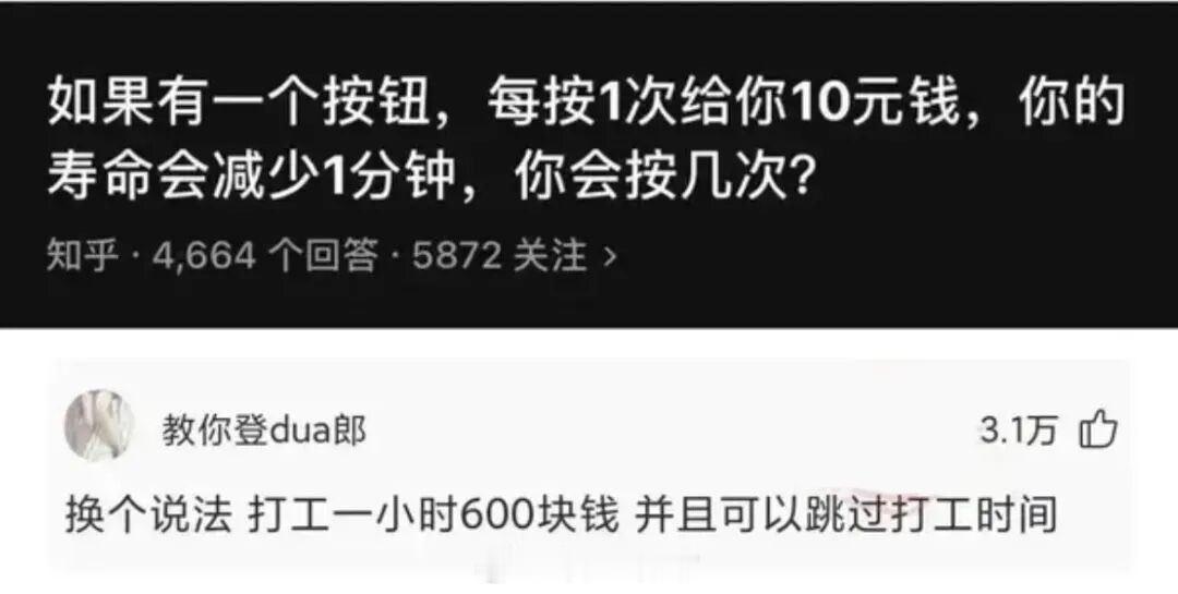 我才发现我的PuraX也支持质感握持了，而且微信电话也支持，左右手随意接听，侧