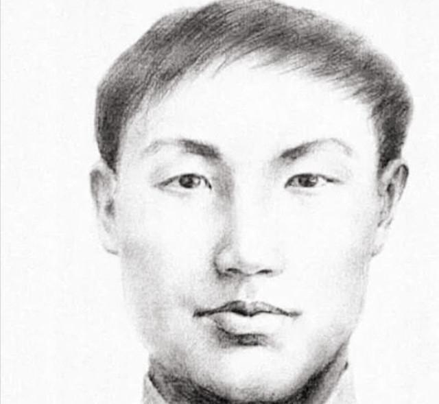 飞夺泸定桥时团长选择举枪自尽，许多年后杨成武揭示这场死亡可能另有真相1935年