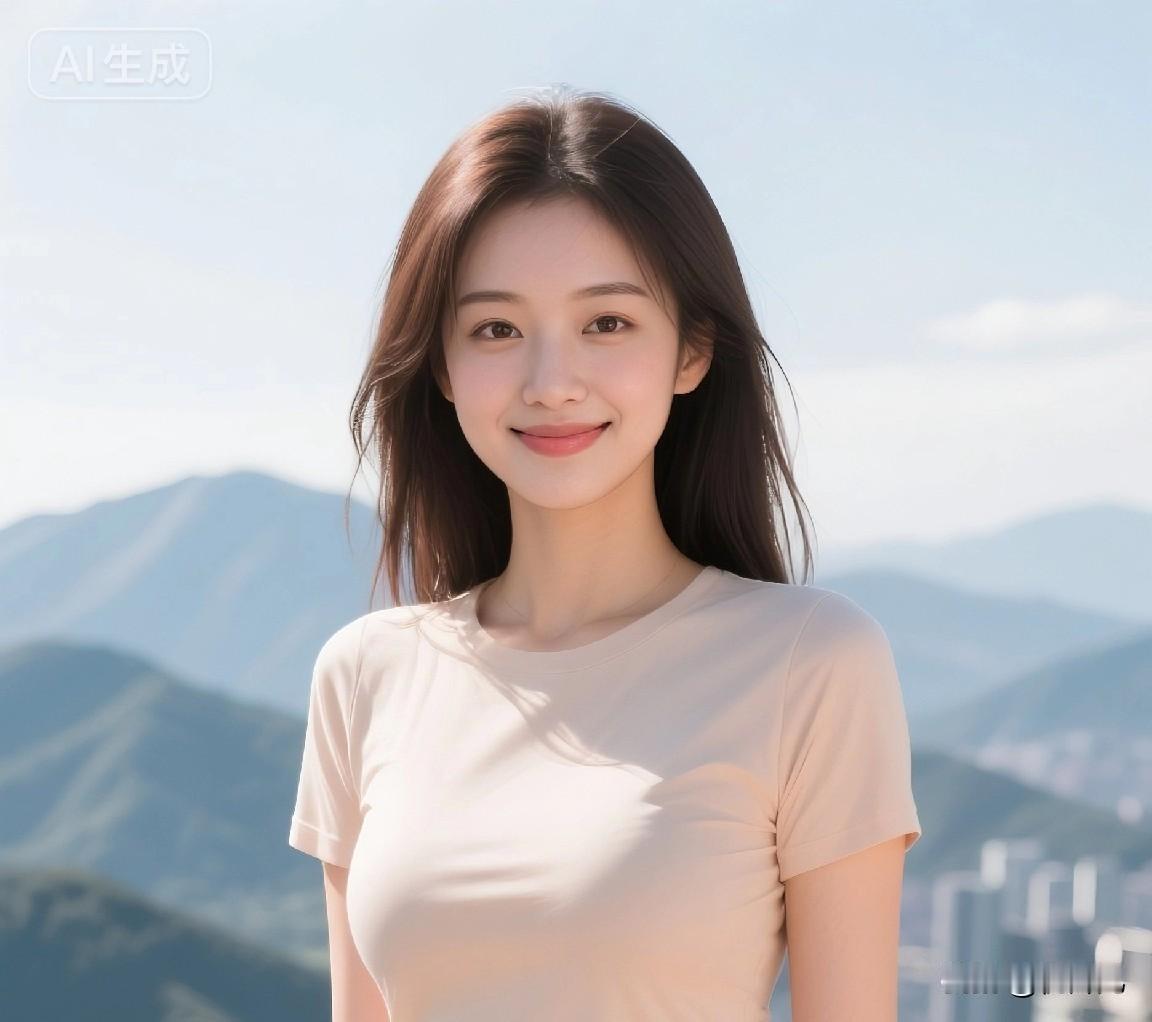望山而心远，临风而意舒，对景而神安。