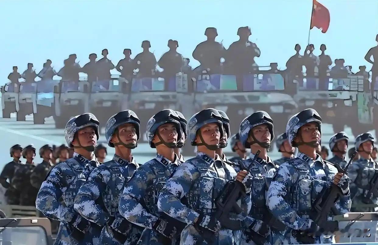 1962年9月22日，人民日报署名钟声的社论发表谴责警告了印度，3个月后对印反击