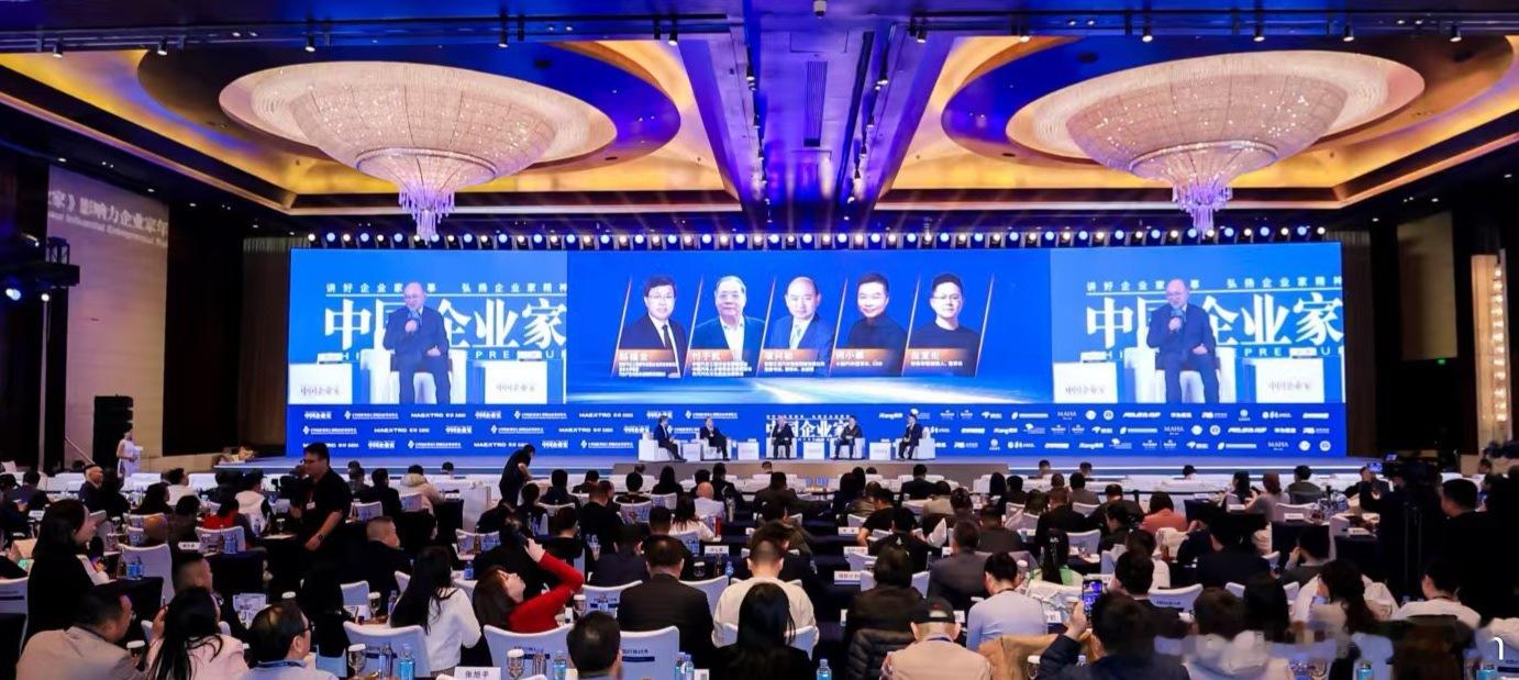 尊界s800上市至今成平均售价超90万元，打破了传统外资豪华品牌对超豪华市场的