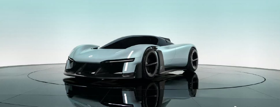 这么漂亮的大“玩具”，别说小学生，大人也喜欢啊小米展位成小学生研学现场