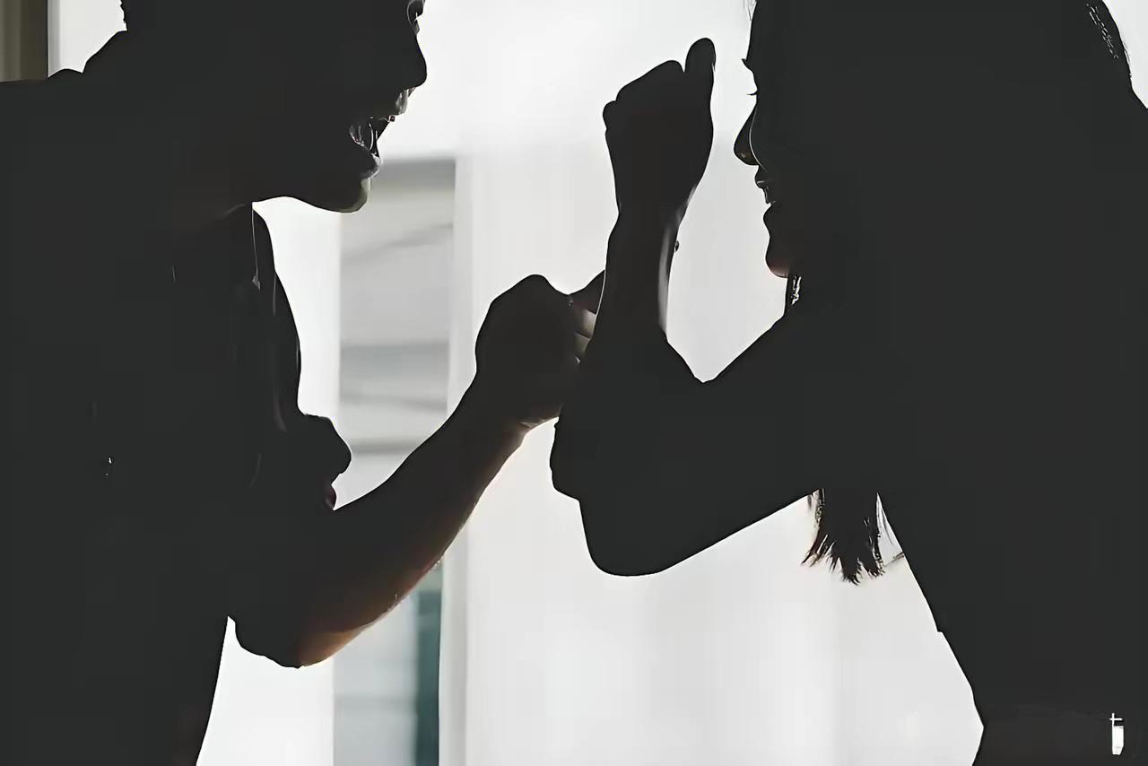 河南许昌一起离婚纠纷引发的命案令人唏嘘:岳女士带弟弟岳某与丈夫张某协商离婚,因抚