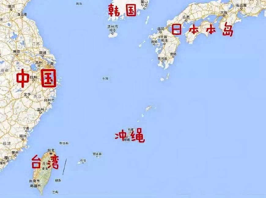 日本的战争言论，为中国统一带来了新的选项！若没有日美插手，中国解决台湾问题的