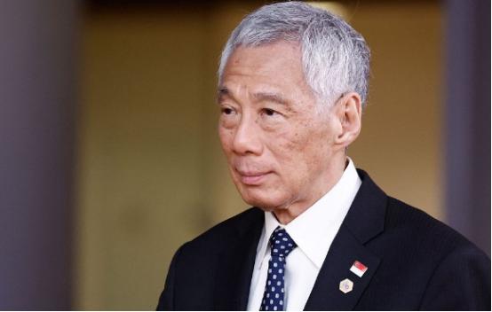 第一波“逻辑打击”已经让越南破防！就在刚刚，当中日因出口管制全面对撞时，越南选择