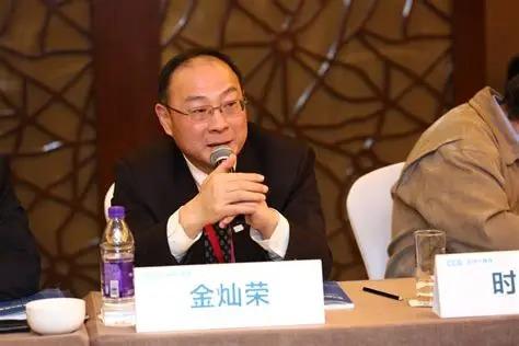 重磅！9月5日，金灿荣教授罕见发文，直接向全社会喊话：别再回避人口问题了！寥寥数
