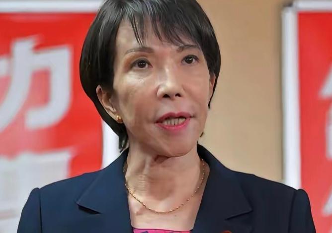 为什么说中国今后制裁日本会越来越难？你有没有想过，如果中国再对日本卡一次稀土，日