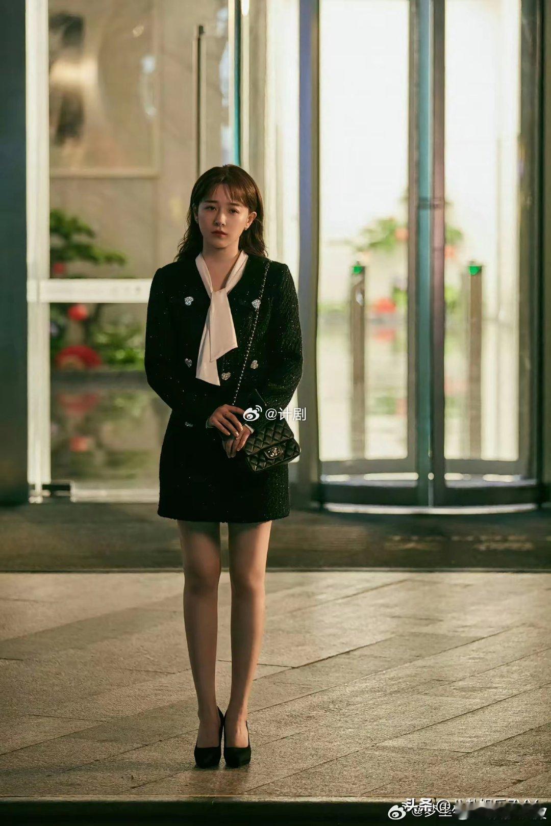 网友说阚清子回应了生子传闻，营业不辟谣就是默认，说姐姐状态很好，生产两个月且这么