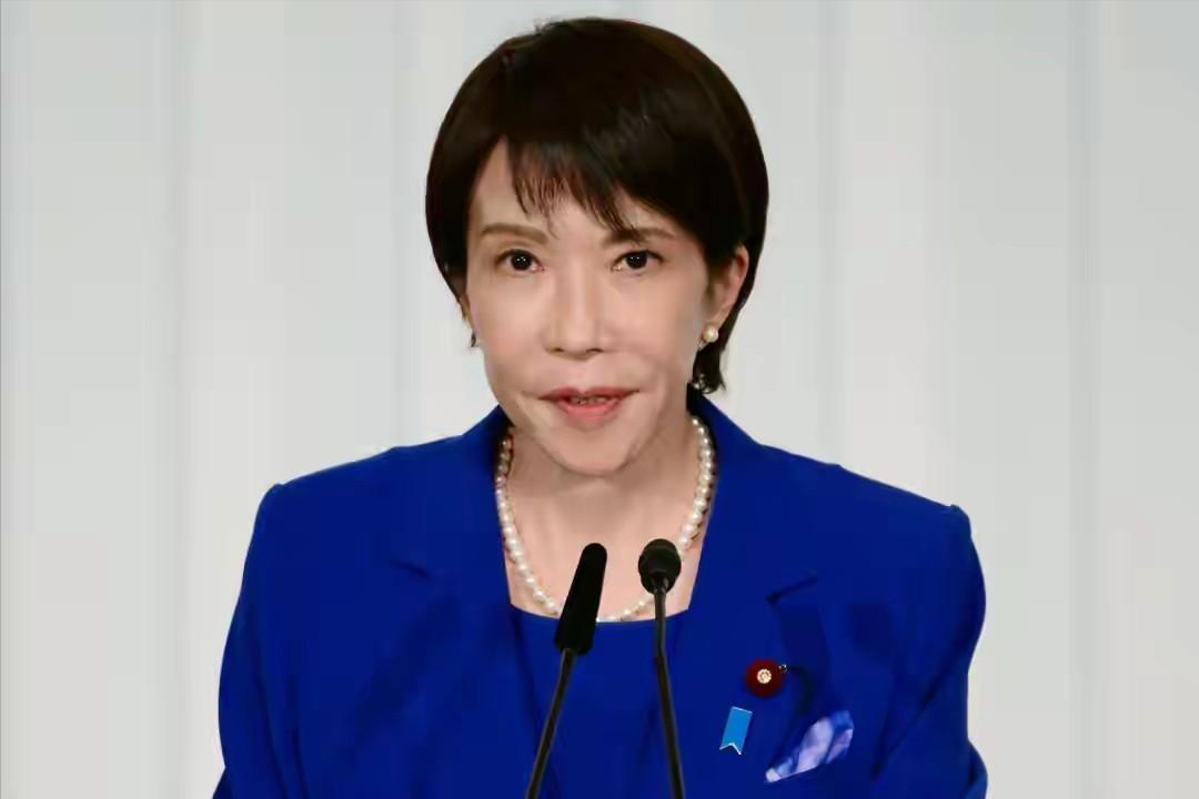 全部取消！这是对日经济人民战争的重大胜利，未来两周46条中日航线取消全部航班。