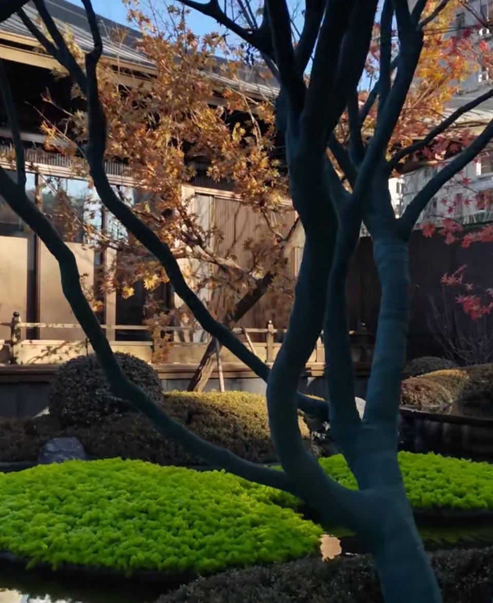 当前在北京买二手房，人人都有经历的12个纠结！北京城市太大，加之受预算的影响