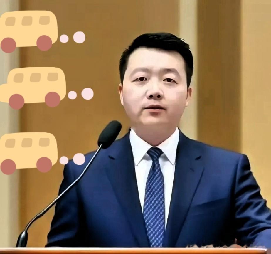 罗鸿这番话，真是一石激起千层浪，把婚姻里那点遮羞布全给扯下来了。凭什么？这三