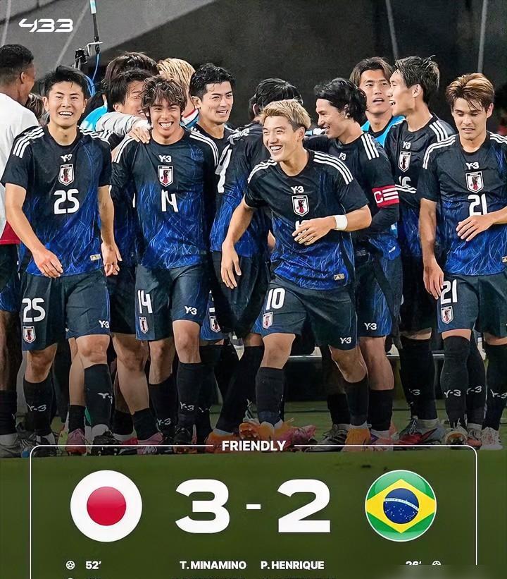 日本足球不玩虚的。18岁小孩，直接送去德甲练级。教练拿证，能进欧洲更衣室。