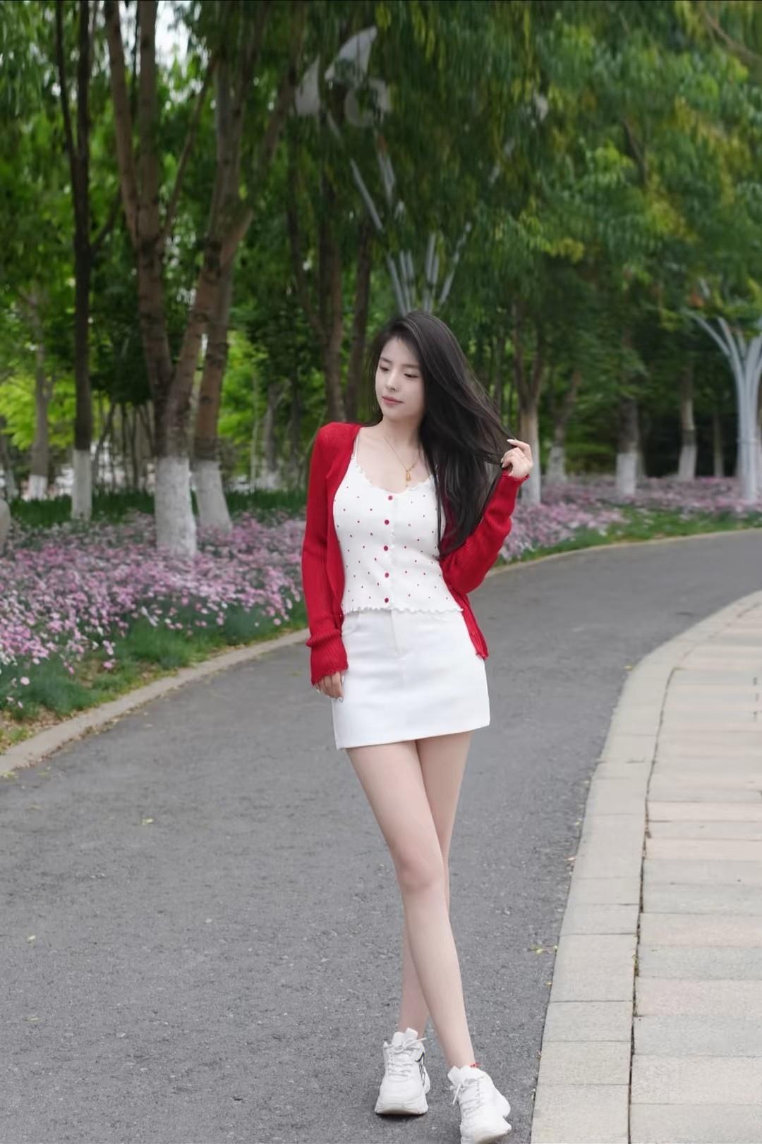 春熙路