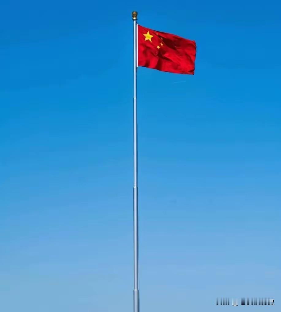 欧洲，俄罗斯，伊朗，日本，都误判了东大！​曾经他们天真得以为，中美对抗的情况下