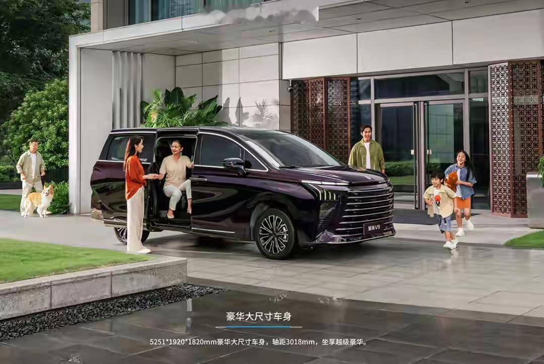 2026年车市大跳水！降价最狠的五款车型！1、大众迈腾330豪华，原价23.