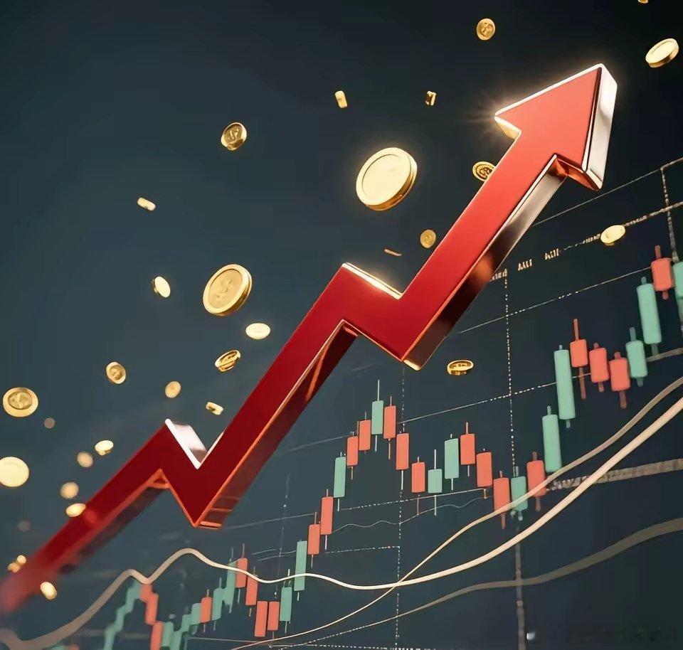 奇瑞固态电池里程碑｜全链核心标的奇瑞3月18日电池之夜官宣：2026全固态定向运