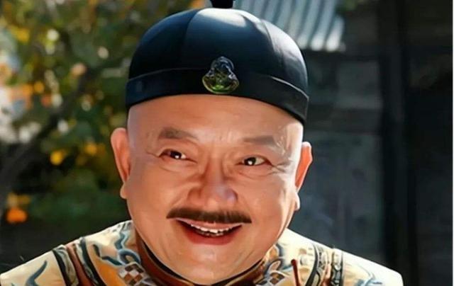 1980年，哈尔滨，王守信在验明正身后，走向了刑场，这是她临刑前留下的一张照片，