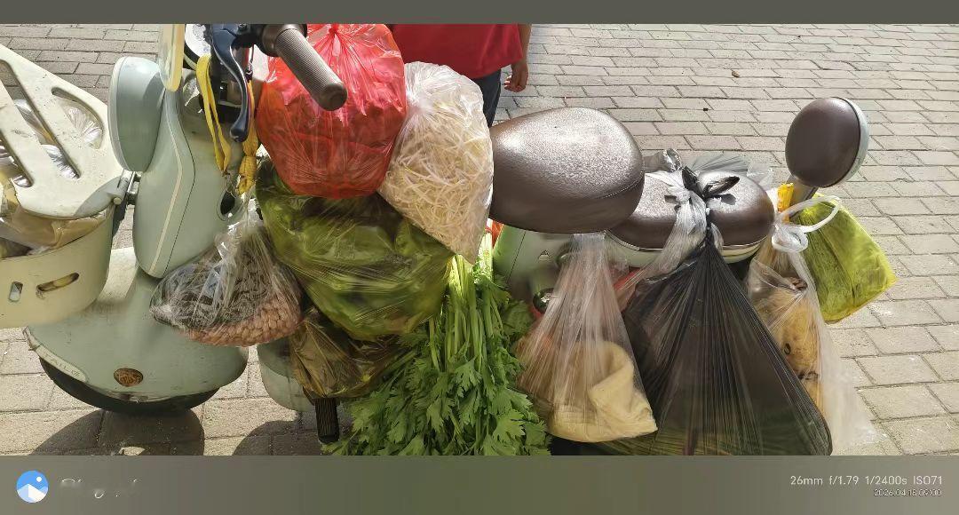 下次搬家不用喊货拉拉了