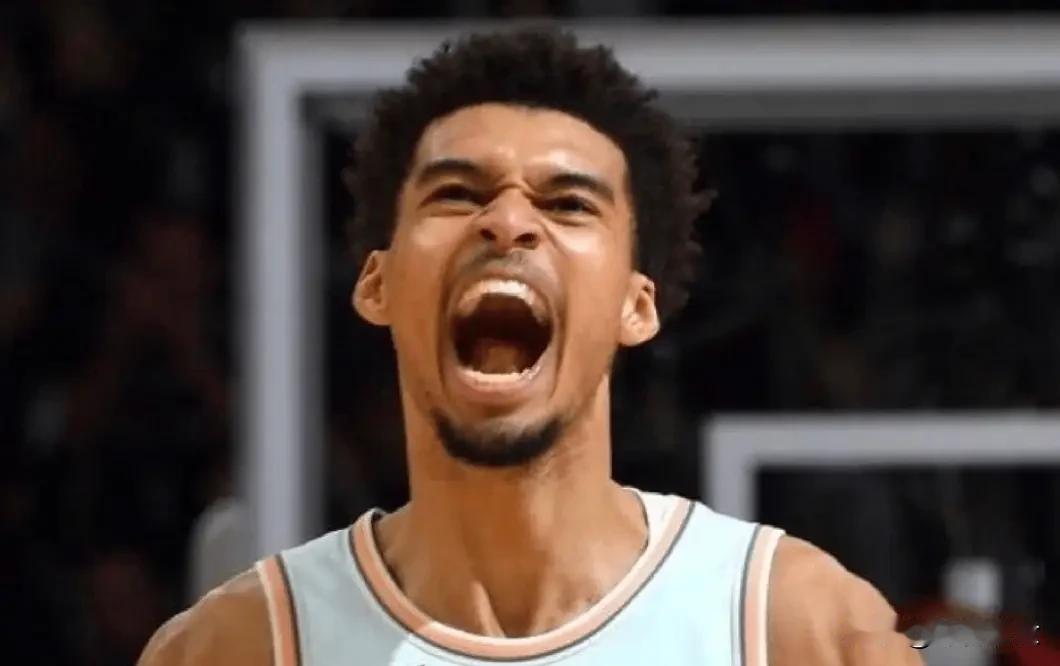 带定位聊本地新鲜事咱这儿最近体育圈可太热闹啦！国乒今天有六场超精彩的比赛，男女