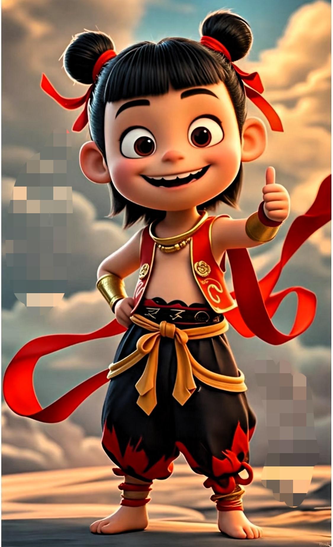 猪肉7块8一斤！老百姓笑了，养猪户的眼泪谁看见？我猜今年养猪户估计得哭，猪