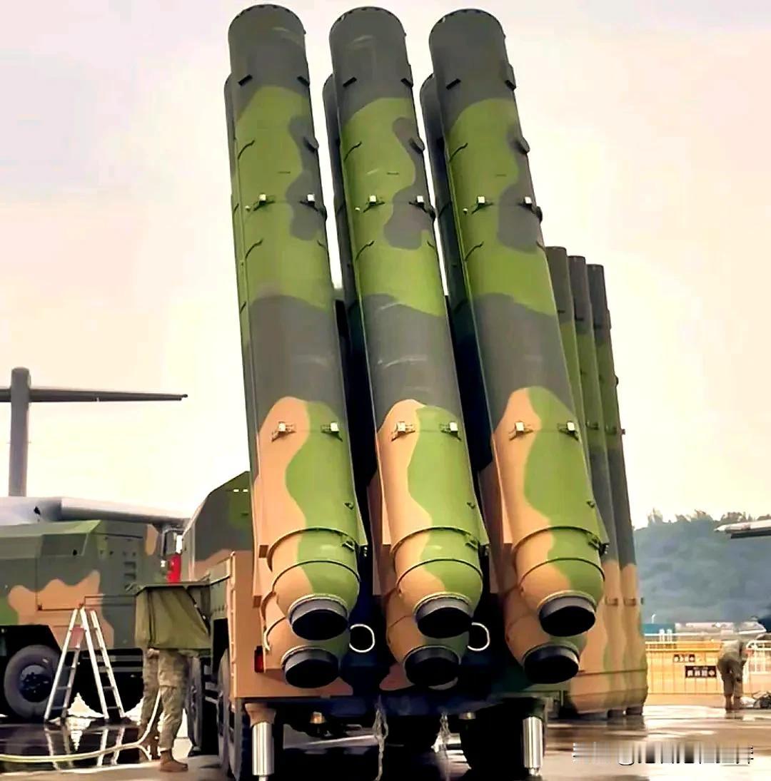 王爷出120亿美元给小巴买武器，包括40架歼35AE，4架空警500，4个营的红
