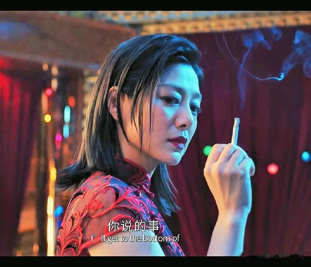 今年上映的两部警匪动作片《追恶》和《猎虎2》有很多相似的地方，但整体上《猎虎2》