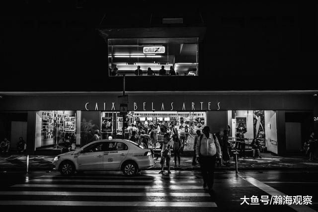 星美影城深陷闭店潮, 被踢出恒生指数, 星美到底做错了什么? 理财 第6张-八方财经 星美影城深陷闭店潮, 被踢出恒生指数, 星美到底做错了什么? 理财 第6张