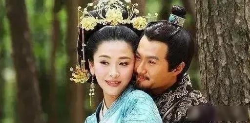 公元前115年，43岁平阳公主守寡多年，弟弟汉武帝要把她嫁给给32岁卫青。谁知道