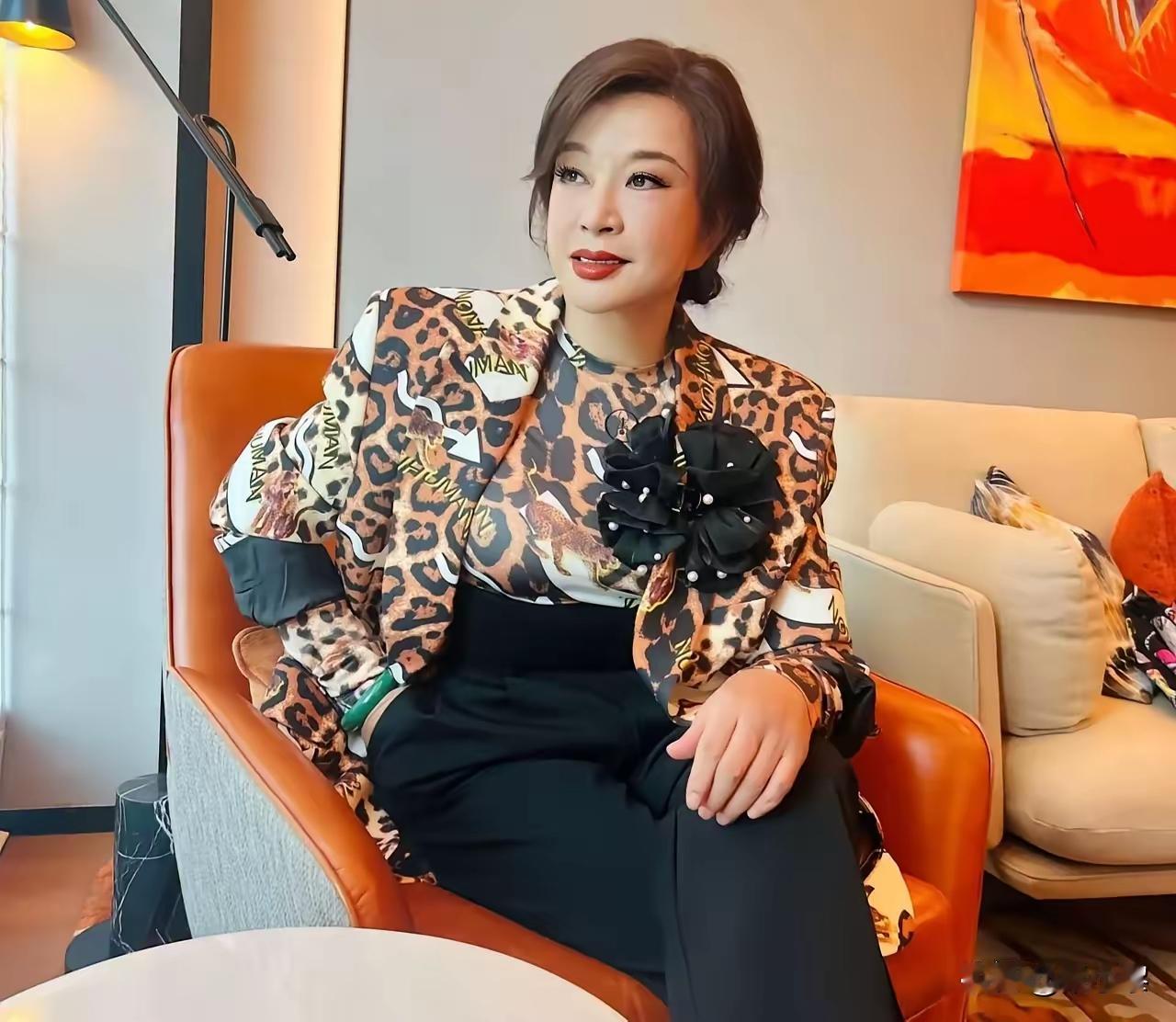 听说北方人冬天十天半个月洗一次澡，是真的吗？没想到明星的生活习惯竟也和我们普通