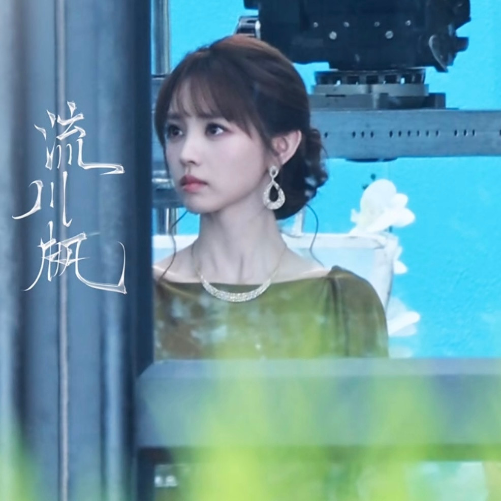 妈咪的美貌​​​