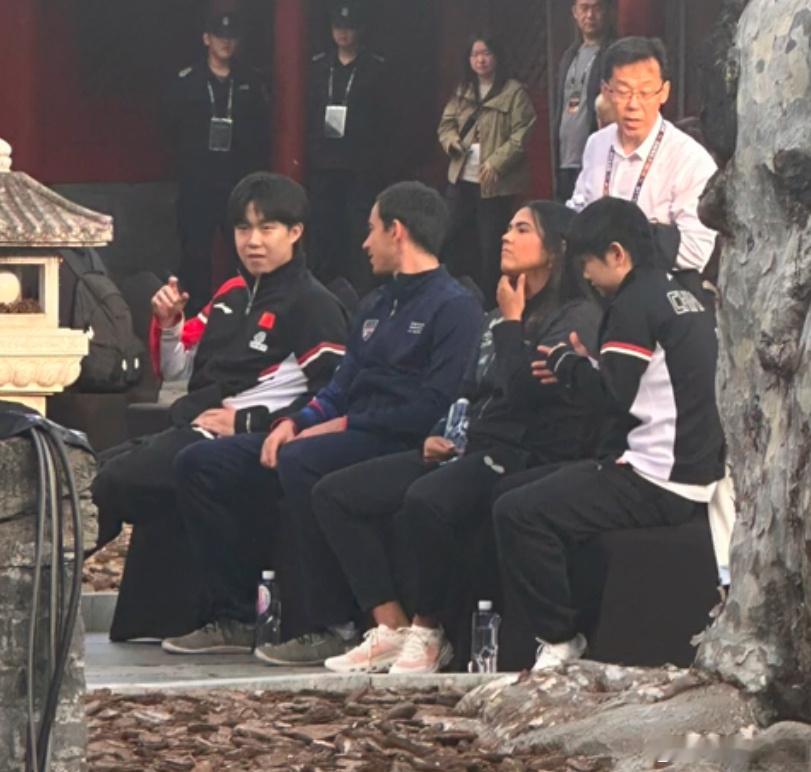可爱​​​