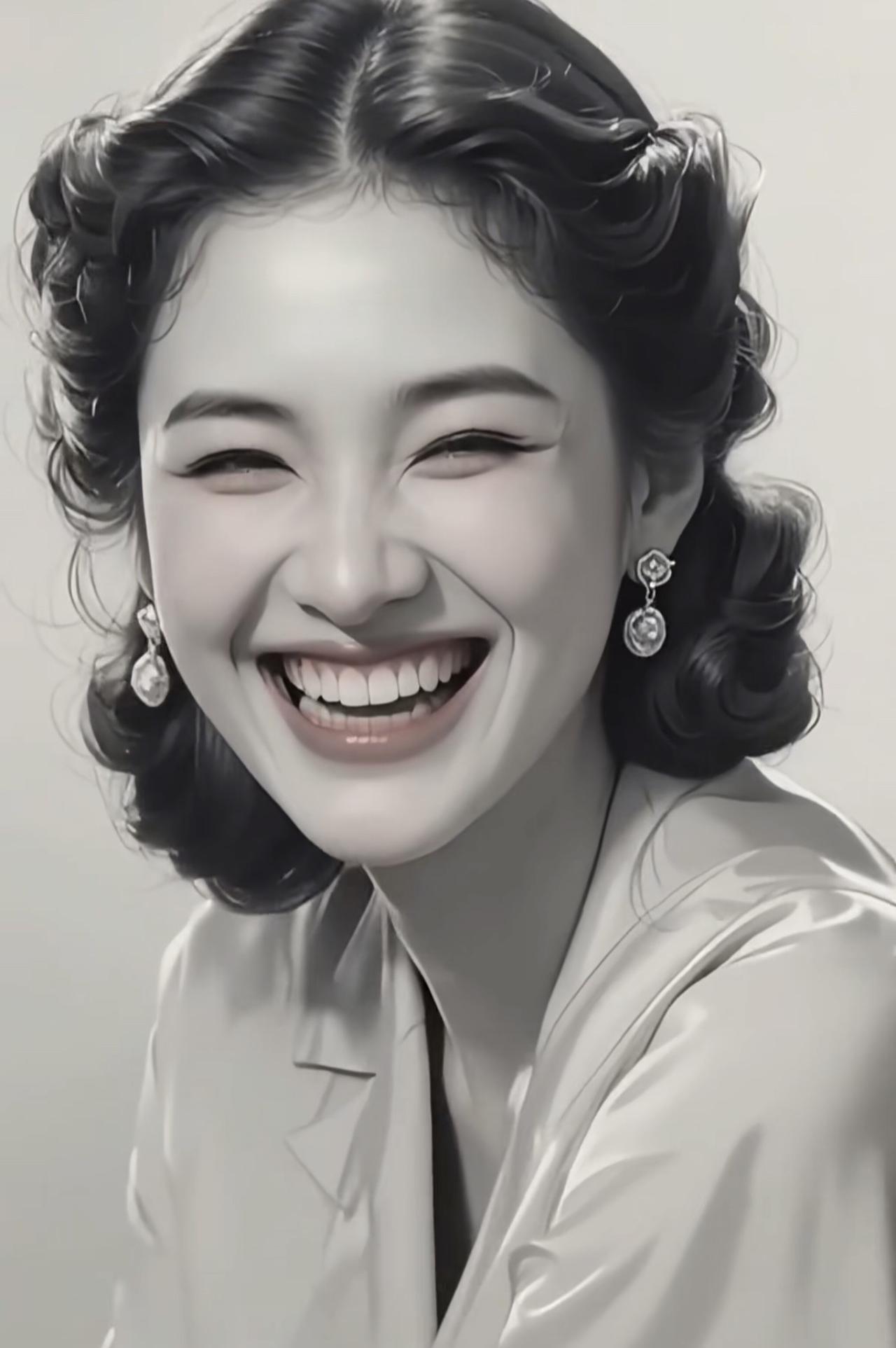 无论你现在的处境如何，如果你能长期为自己想象一个更好的未来，你就能创造出来。一