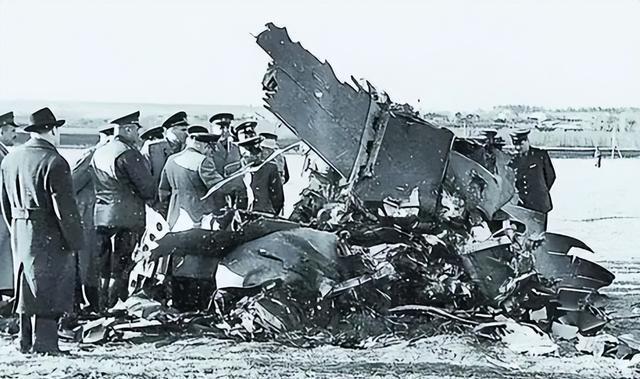 美军在全球攻城略地，欧洲大陆几乎尽收囊中，却唯独在一国面前碰了壁法国。当其他国家