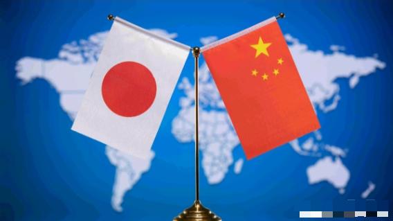 日媒表示，中国的逮捕动作，正在引发在华日本社群的不安！6月25日，根据日本共同社
