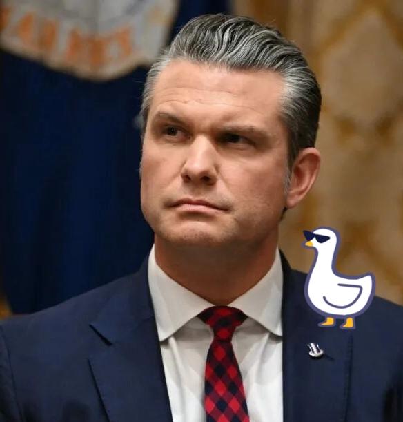 美防长2026年1月5日高调宣称“美国威慑力回来了”，炒作中国海军扩张、渲染“中