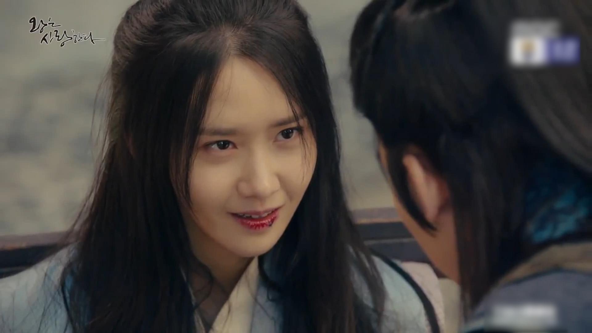 150505 洪宗玄 《危险的见面礼2》电影院舞台