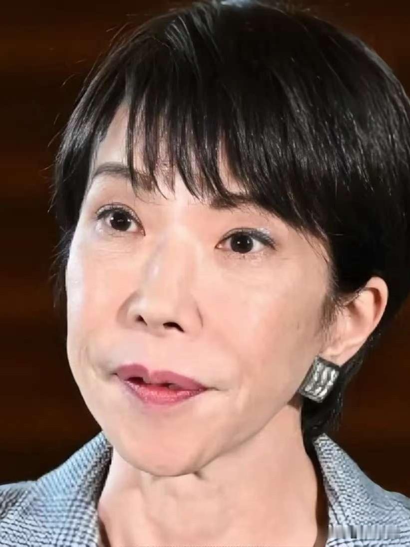 快报！日本突然宣布了12月26日，据日本共同社报道，针对日本首相官邸官员声