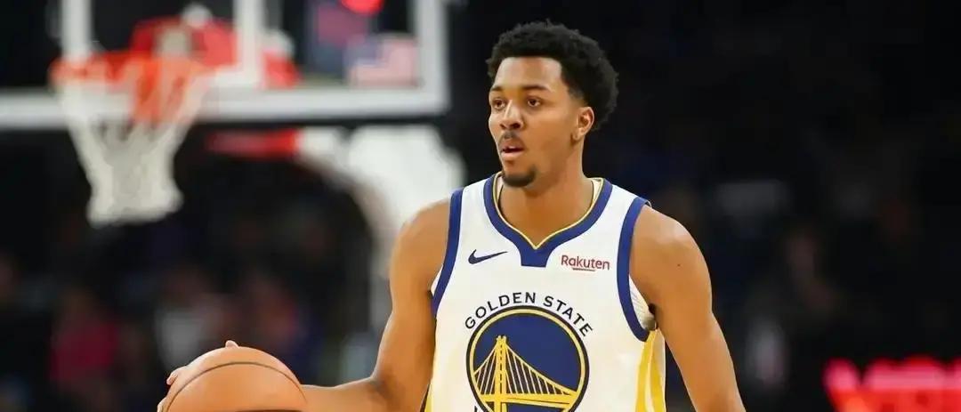 2首轮+库明加换墨菲，勇士疯了？真疯没疯，得看筹码够不够让鹈鹕松手。最新线