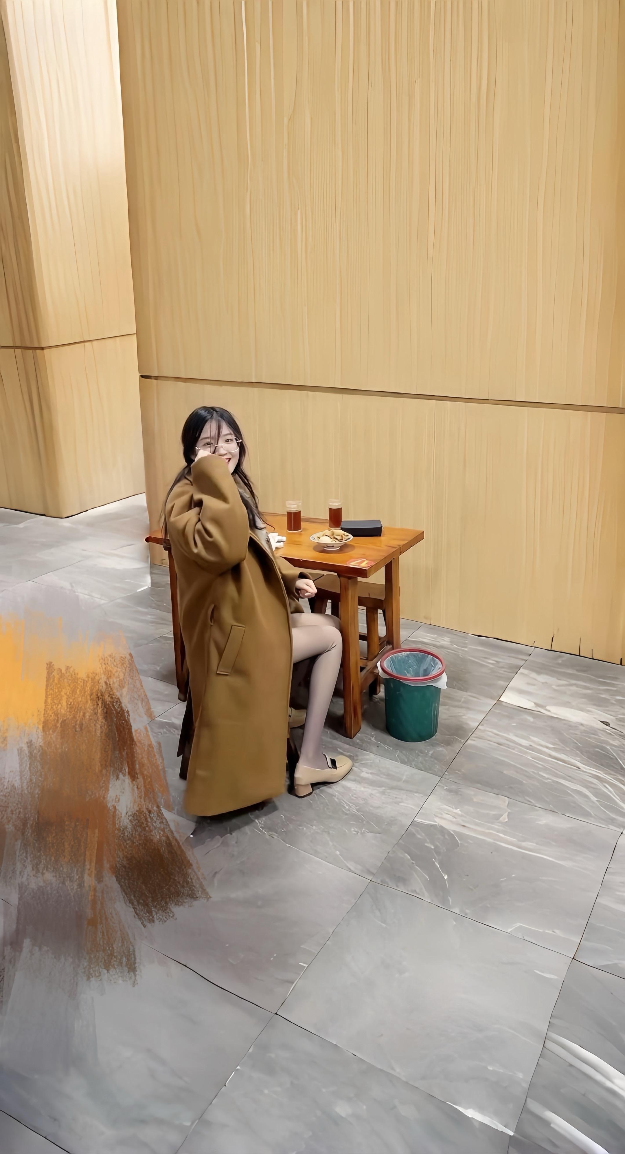 女人30一枝花