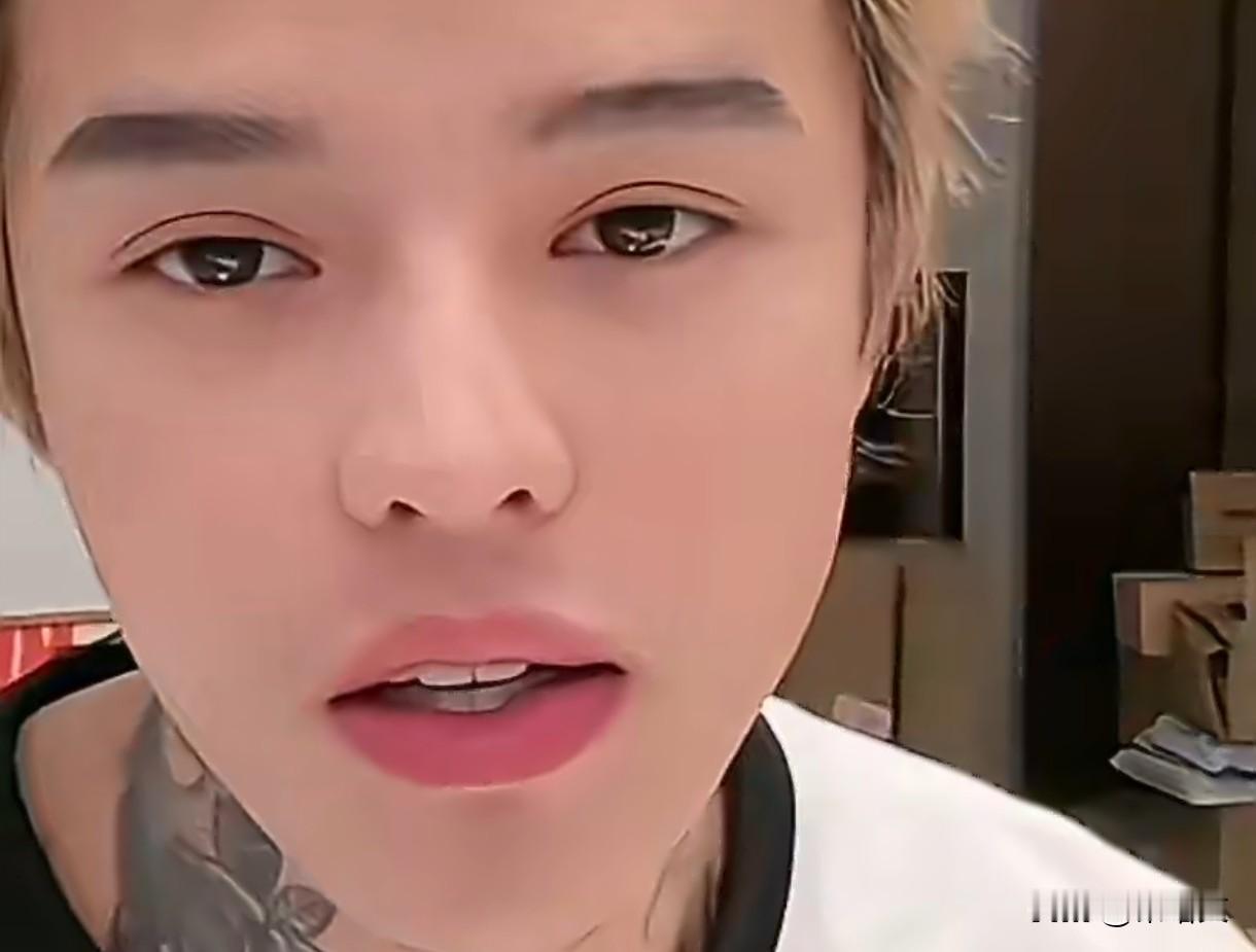 殷世航爆大瓜！网红10万+直播间是骗局，背后欠债上亿太魔幻殷世航这小子是真