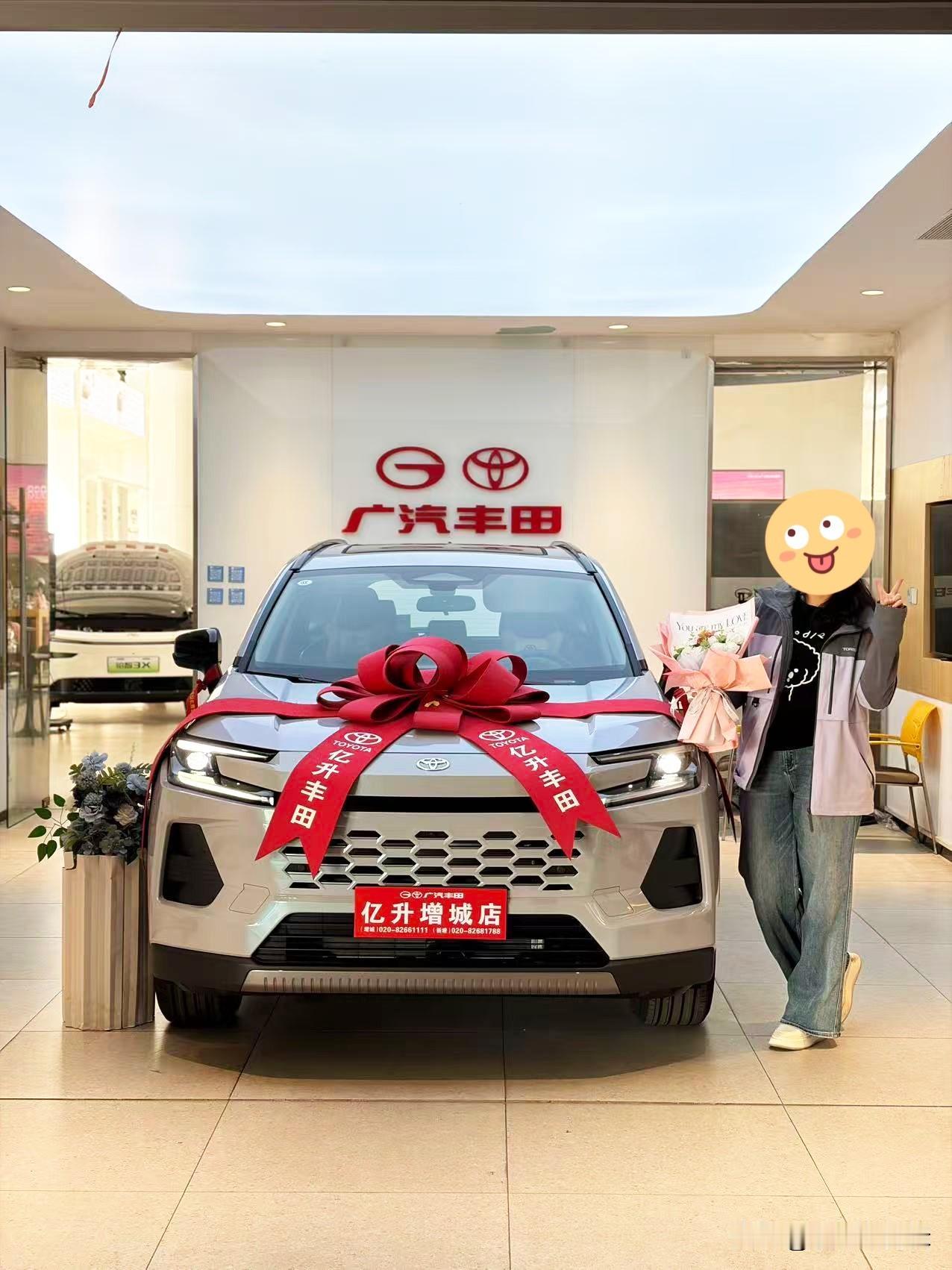 广汽丰田威兰达家用值得买吗?广汽丰田威兰达家用值得买吗？掏心窝子说句大实话家